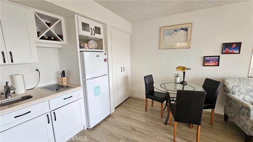 24055 Paseo Del Lago 751, Laguna Woods, California 92637