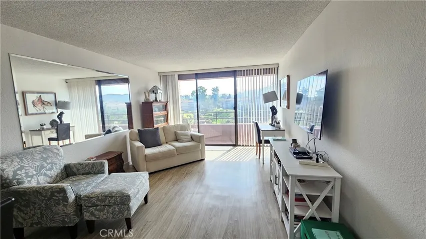 24055 Paseo Del Lago 751, Laguna Woods, California 92637