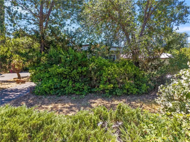 3328 Ackley, Lakeport, California 95453
