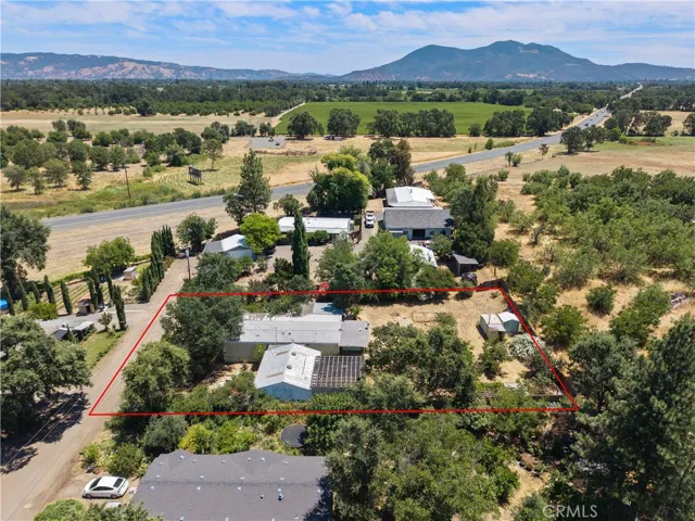 3328 Ackley, Lakeport, California 95453