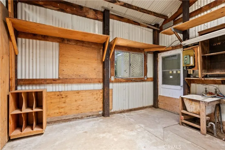 3328 Ackley, Lakeport, California 95453