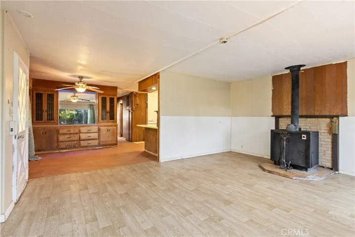 3328 Ackley, Lakeport, California 95453