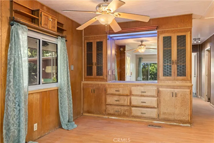3328 Ackley, Lakeport, California 95453