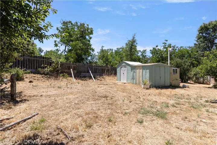 3328 Ackley, Lakeport, California 95453