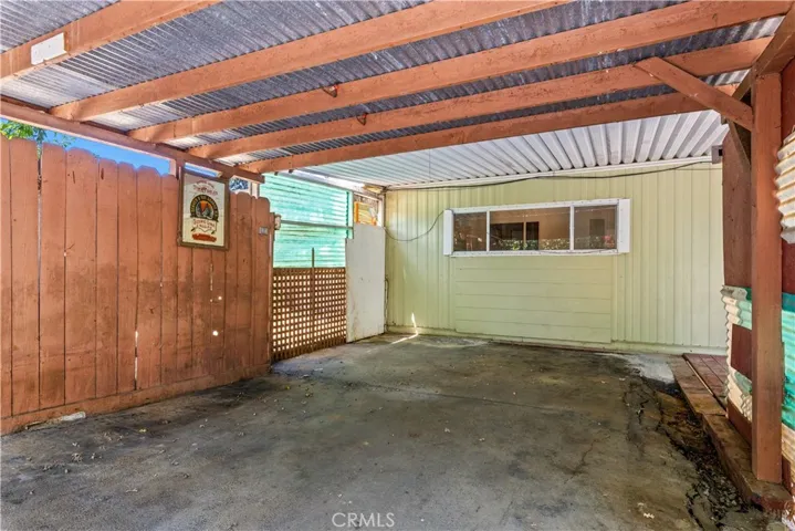 3328 Ackley, Lakeport, California 95453