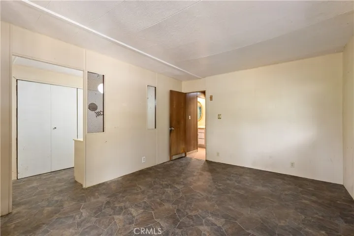 3328 Ackley, Lakeport, California 95453