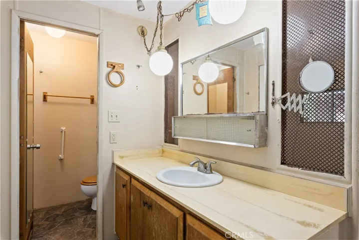 3328 Ackley, Lakeport, California 95453