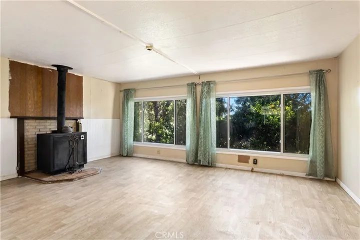 3328 Ackley, Lakeport, California 95453