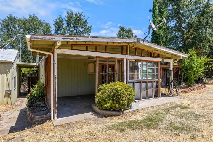 3328 Ackley, Lakeport, California 95453