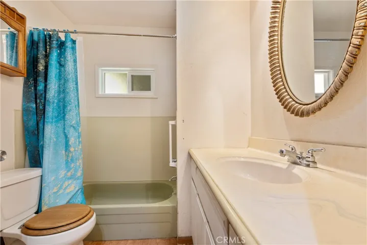 3328 Ackley, Lakeport, California 95453