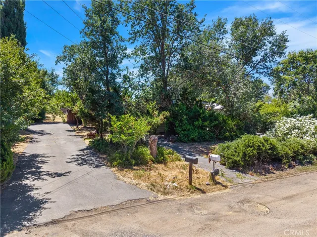 3328 Ackley, Lakeport, California 95453