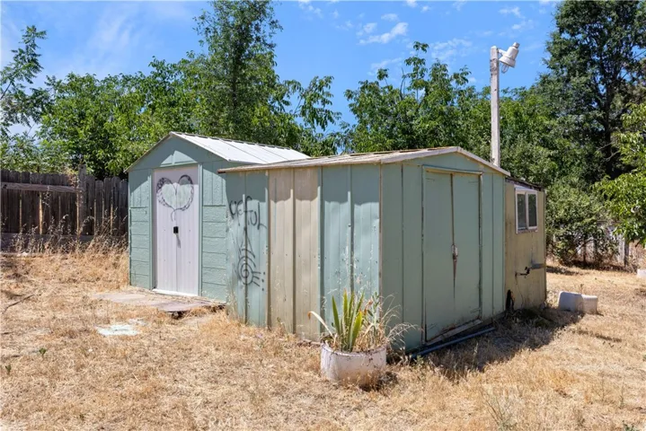 3328 Ackley, Lakeport, California 95453