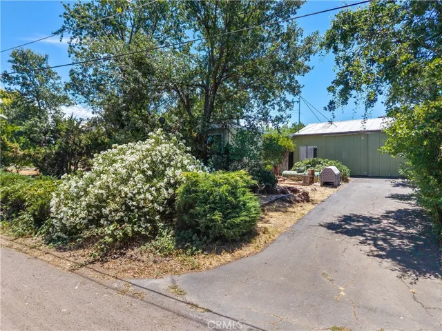 3328 Ackley, Lakeport, California 95453