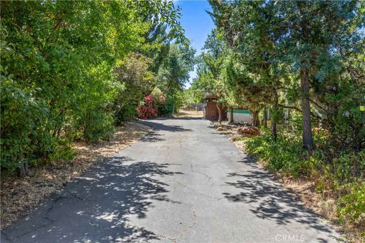 3328 Ackley, Lakeport, California 95453