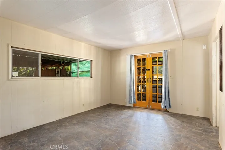 3328 Ackley, Lakeport, California 95453