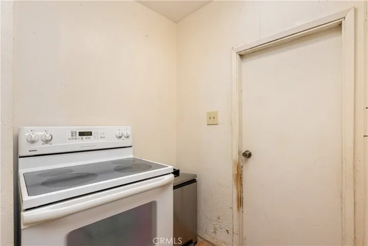 3328 Ackley, Lakeport, California 95453