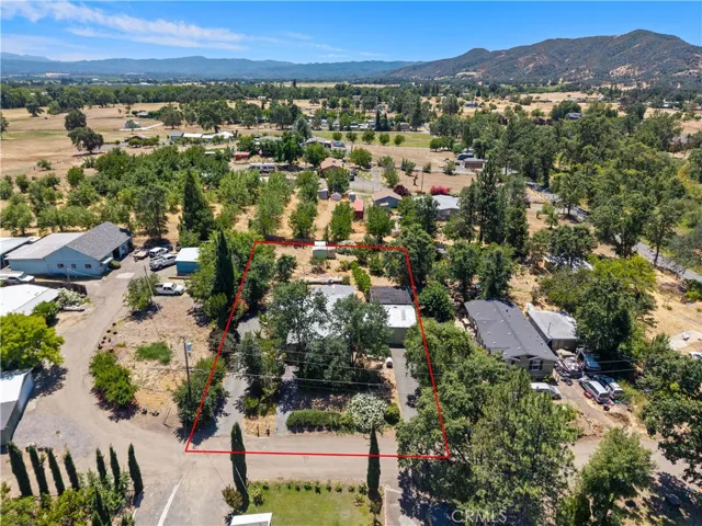 3328 Ackley, Lakeport, California 95453