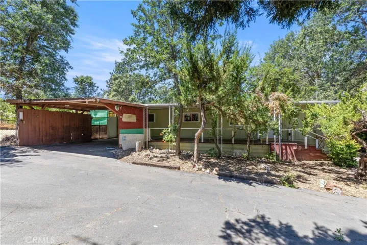 3328 Ackley, Lakeport, California 95453