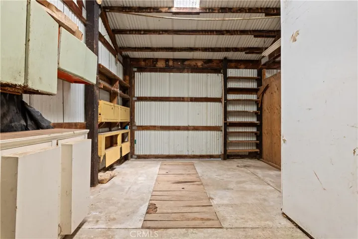 3328 Ackley, Lakeport, California 95453
