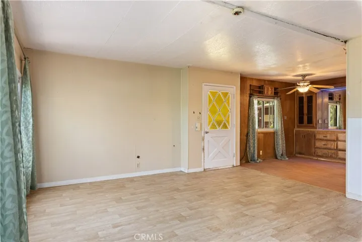 3328 Ackley, Lakeport, California 95453