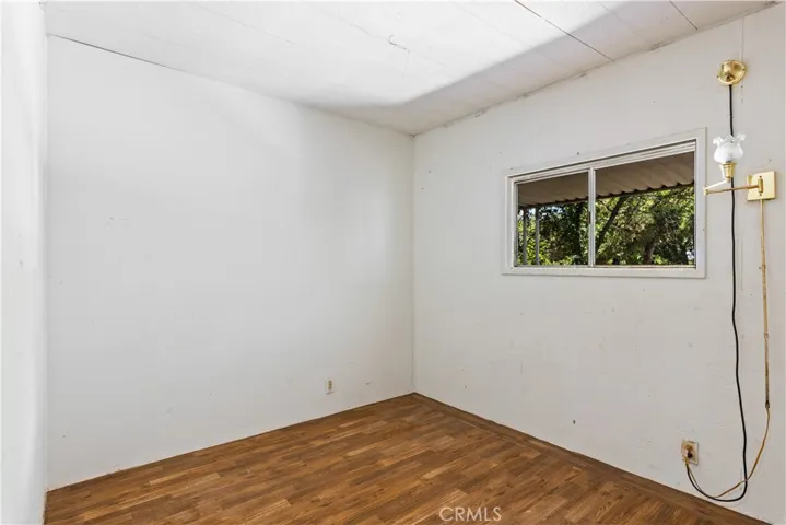 3328 Ackley, Lakeport, California 95453