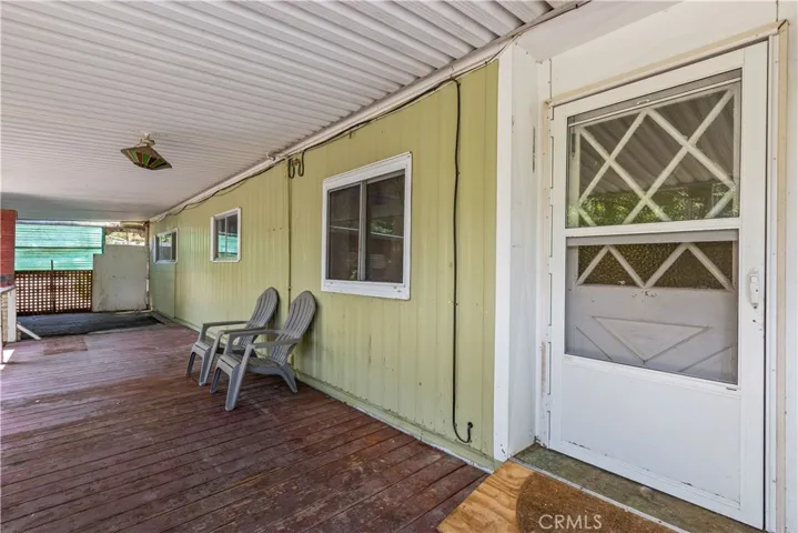 3328 Ackley, Lakeport, California 95453