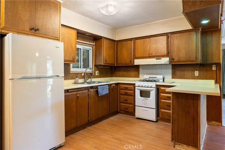 3328 Ackley, Lakeport, California 95453