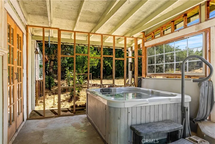 3328 Ackley, Lakeport, California 95453