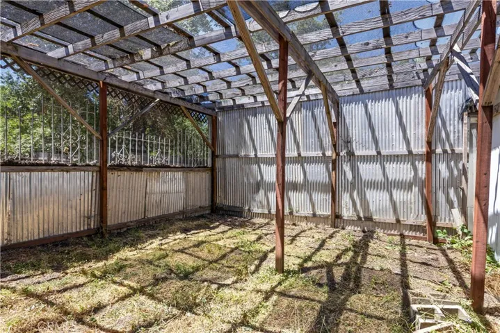 3328 Ackley, Lakeport, California 95453