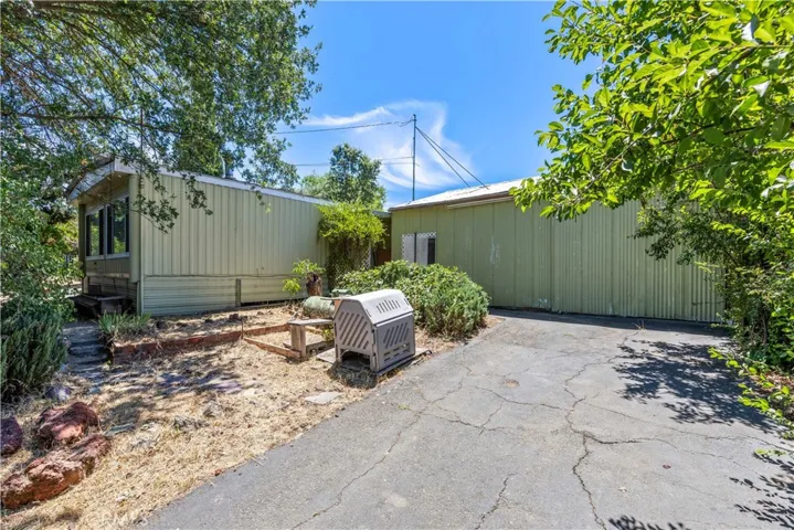 3328 Ackley, Lakeport, California 95453
