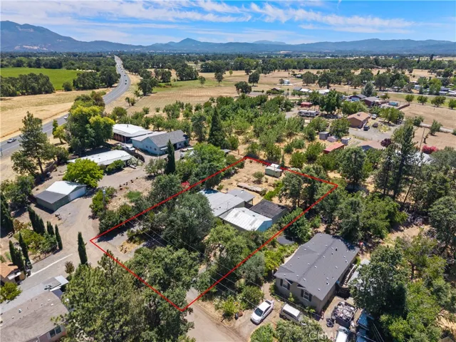 3328 Ackley, Lakeport, California 95453