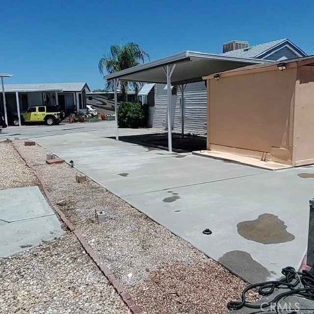 1295 S Cawston Avenue, Hemet, California 92545 — photo 5