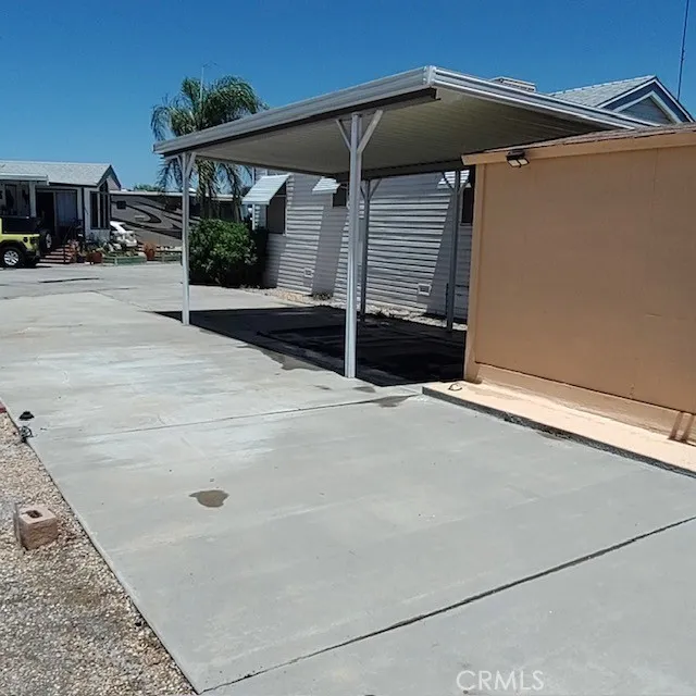 1295 S Cawston Avenue, Hemet, California 92545 — photo 4