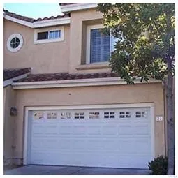 27 Gauguin Circle, Aliso Viejo, California 92656