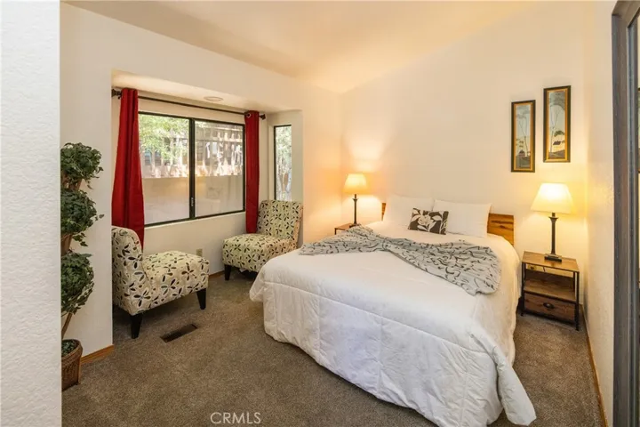 1264 Club View, Big Bear Lake, California 92315 — photo 4