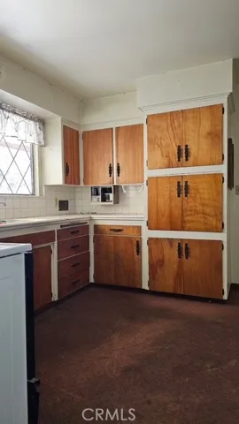 1454 W Gettysburg, Fresno, California 93705