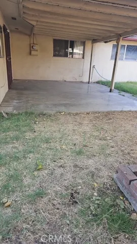 1454 W Gettysburg, Fresno, California 93705