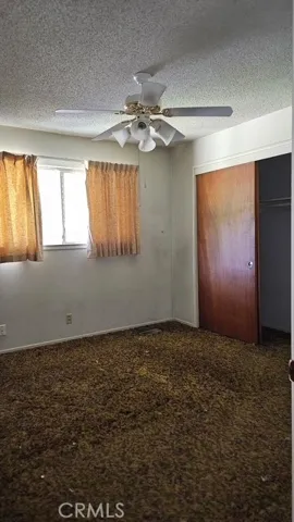 1454 W Gettysburg, Fresno, California 93705