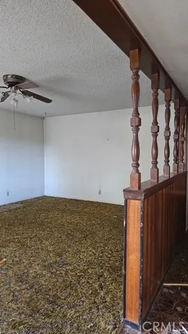 1454 W Gettysburg, Fresno, California 93705