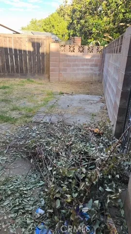 1454 W Gettysburg, Fresno, California 93705