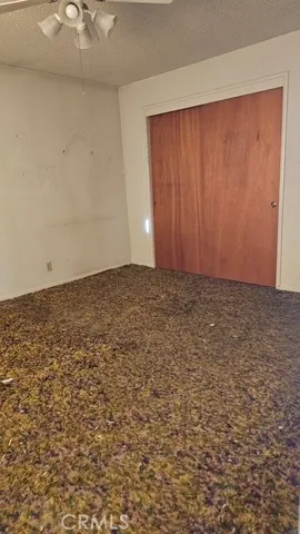 1454 W Gettysburg, Fresno, California 93705