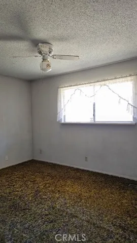 1454 W Gettysburg, Fresno, California 93705
