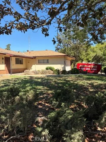 1454 W Gettysburg, Fresno, California 93705