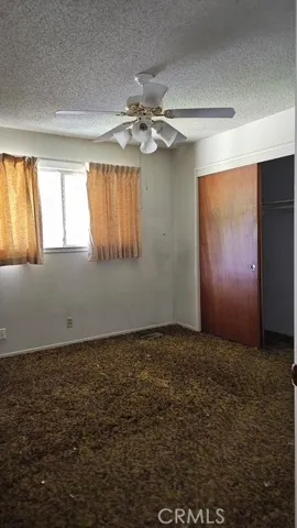 1454 W Gettysburg, Fresno, California 93705