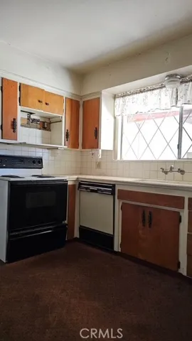 1454 W Gettysburg, Fresno, California 93705