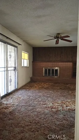 1454 W Gettysburg, Fresno, California 93705