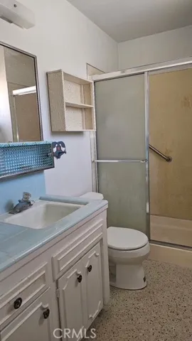 1454 W Gettysburg, Fresno, California 93705