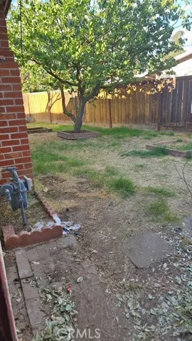 1454 W Gettysburg, Fresno, California 93705