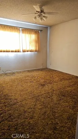 1454 W Gettysburg, Fresno, California 93705