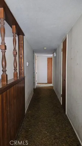 1454 W Gettysburg, Fresno, California 93705